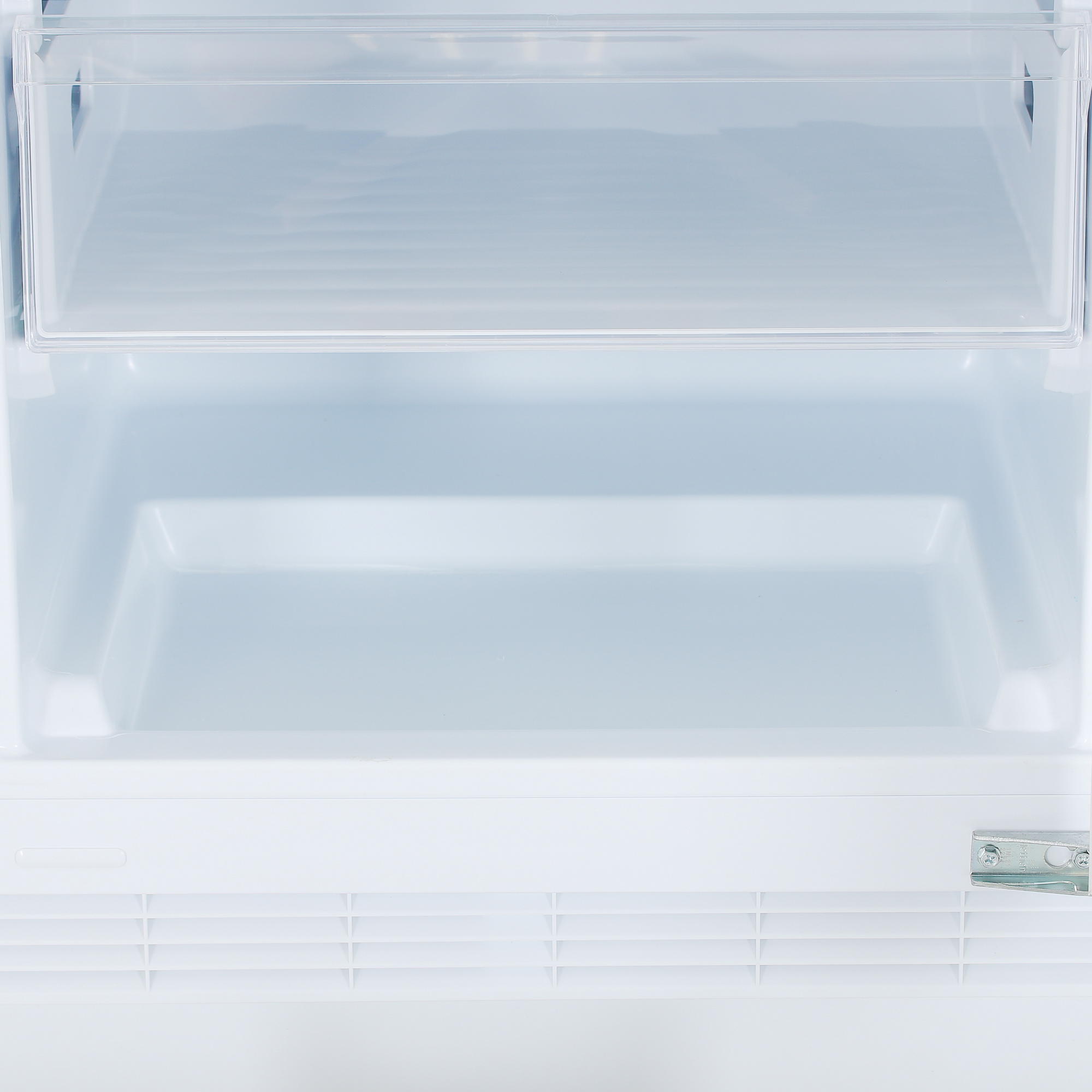 5046616 Встраиваемый морозильный шкаф DEXP BIS2-0100AHE STDN-0006965 - Вид №6