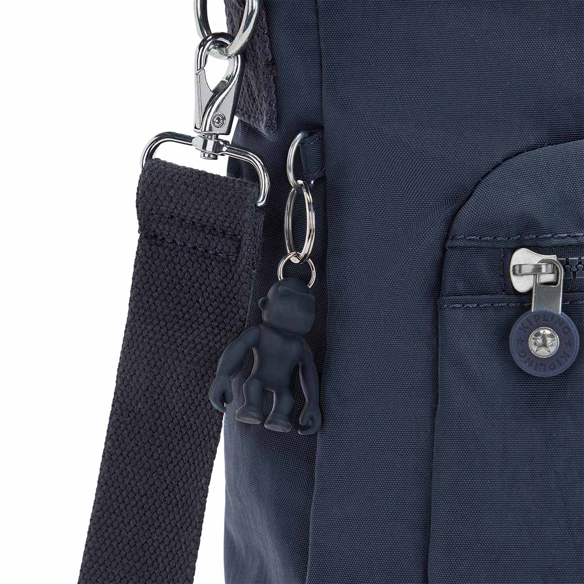 KI685496V Сумка Medium Handbag Kipling Miho M  - Вид №4