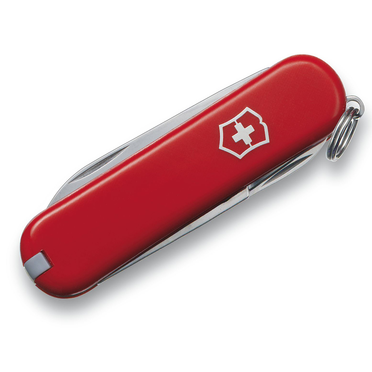 0.6223 Нож-брелок Victorinox Classic SD  - Вид №2