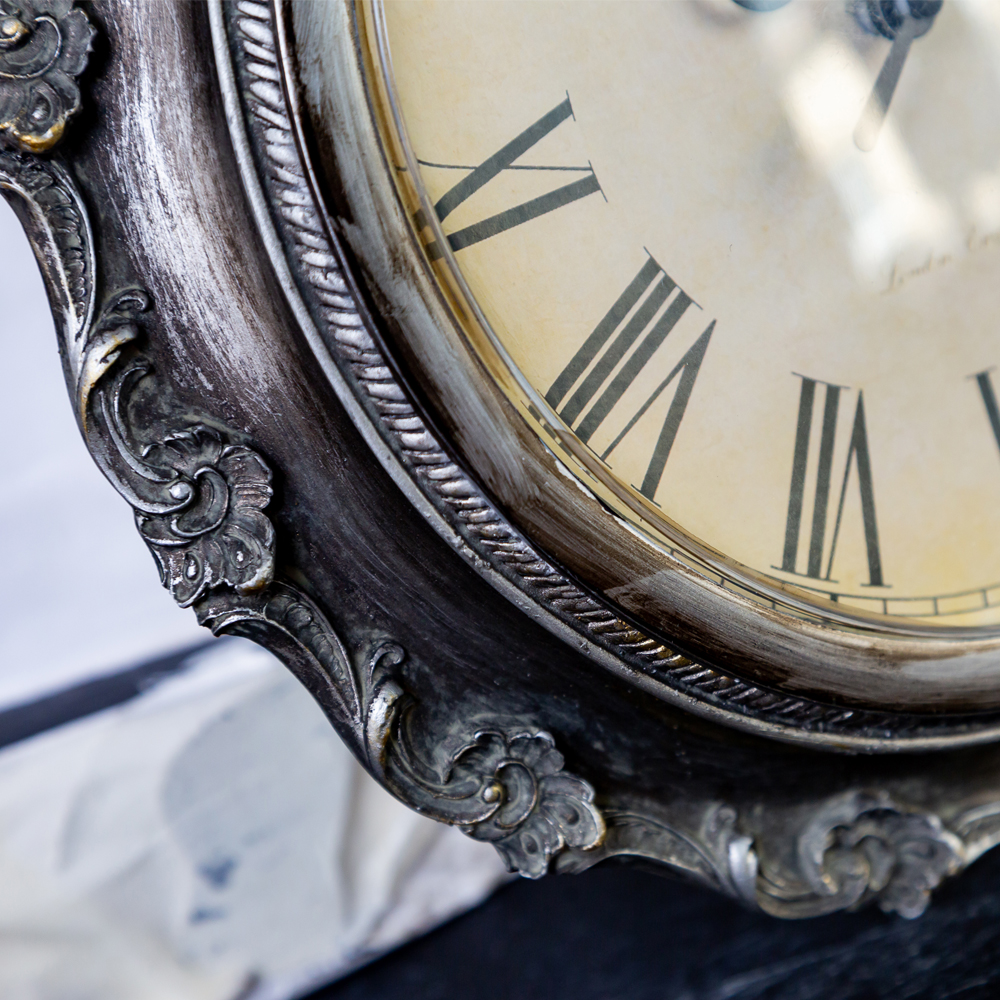 21061711 Часы «Софи» Object Desire Измерение времени  - Вид №1