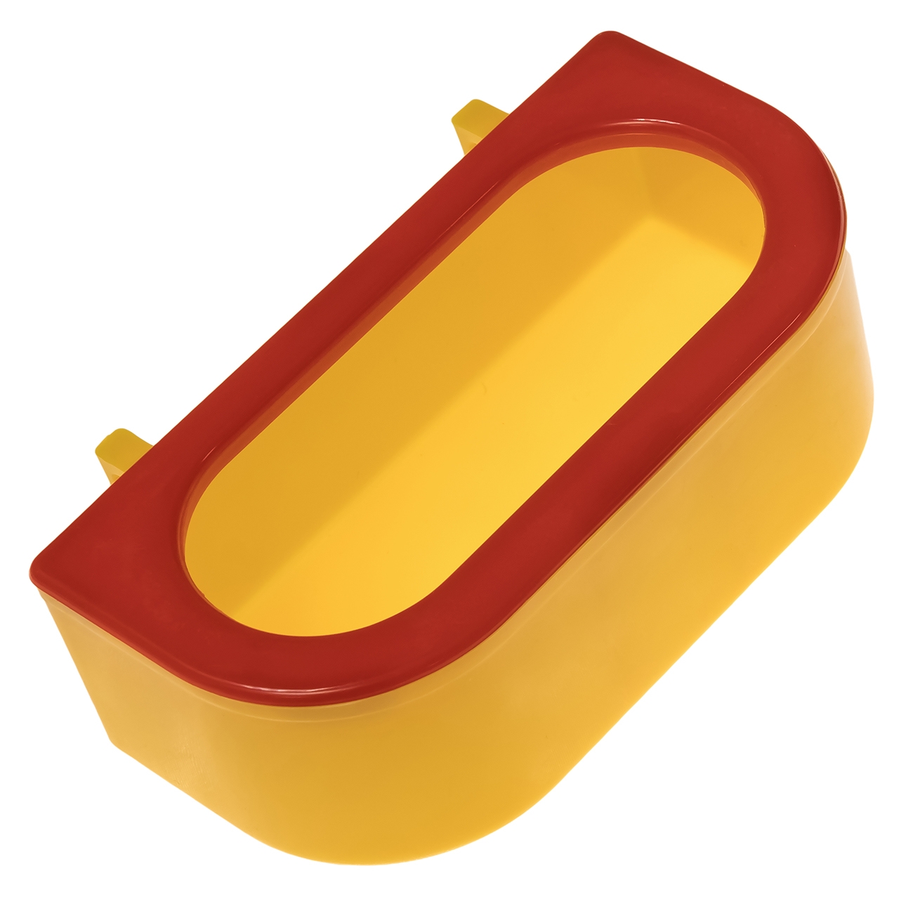 2330 Кормушка для птиц LAB.Space 