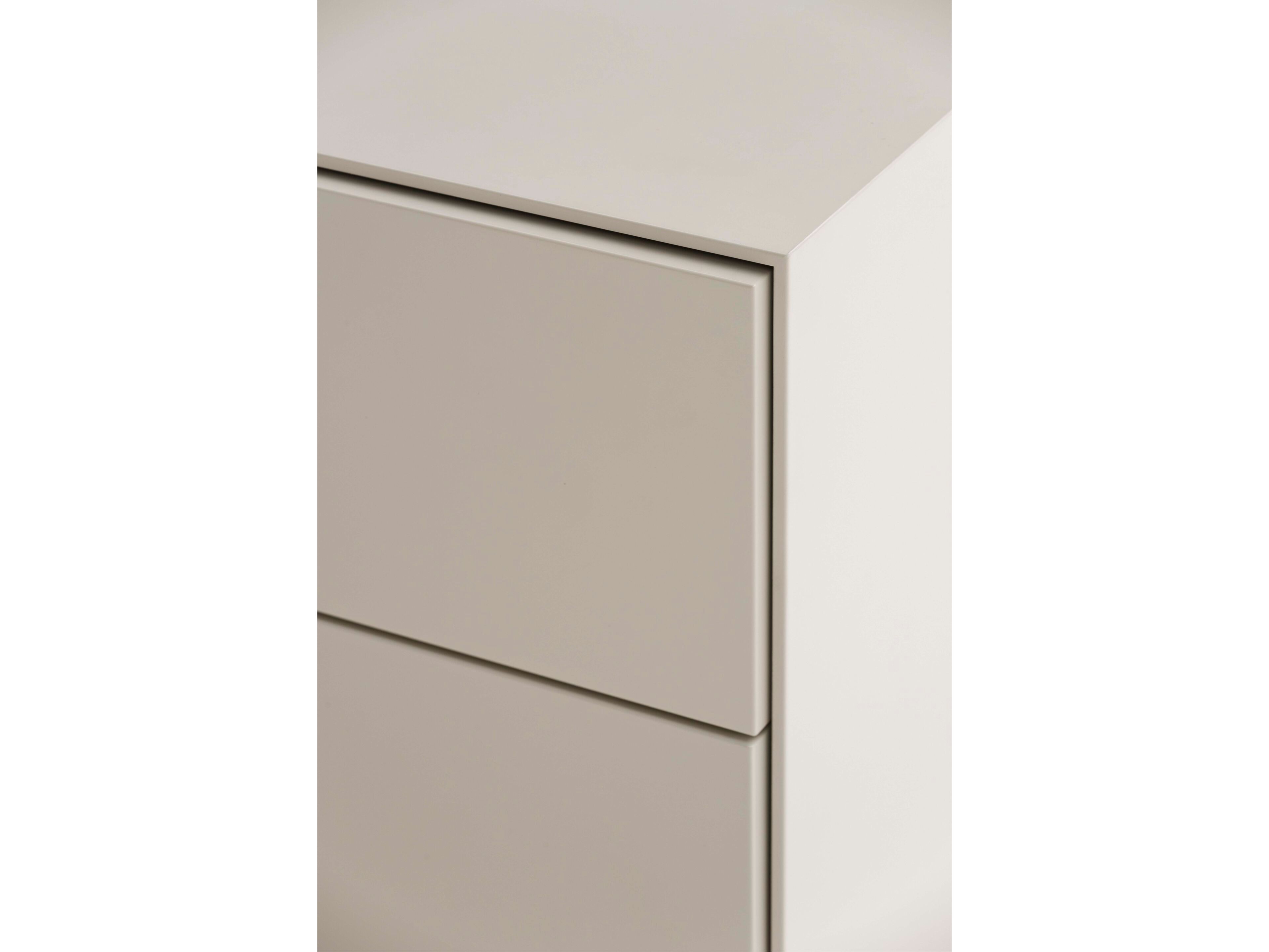 Деревянный комод Alf DaFrè Fil ARCH-00088723 - Вид №4