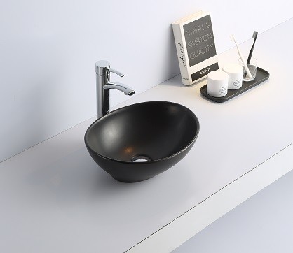 7138MB Умывальник LAB.Space NC