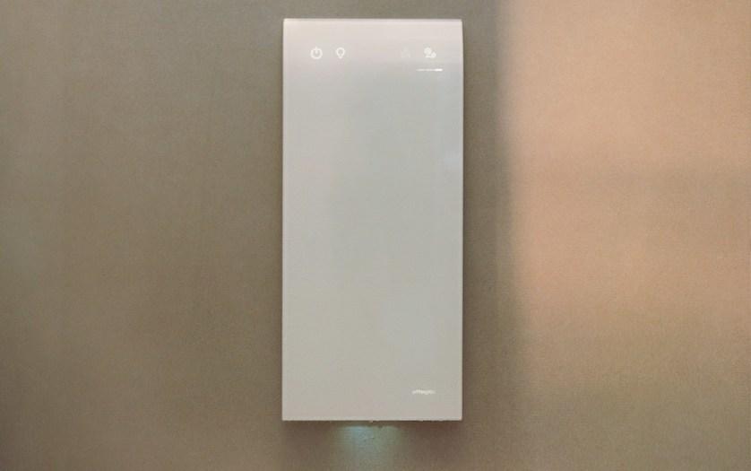 EFFEGIBI Парогенератор для турецкой бани sun-id-1402619 - Вид №2