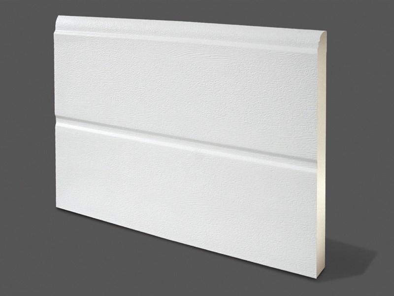 DE NARDI Секционные гаражные ворота sun-id-1434512 - Вид №6