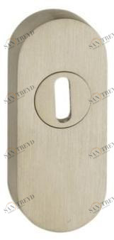 Pasini Овальное сопло из нержавеющей стали sun-id-1499067