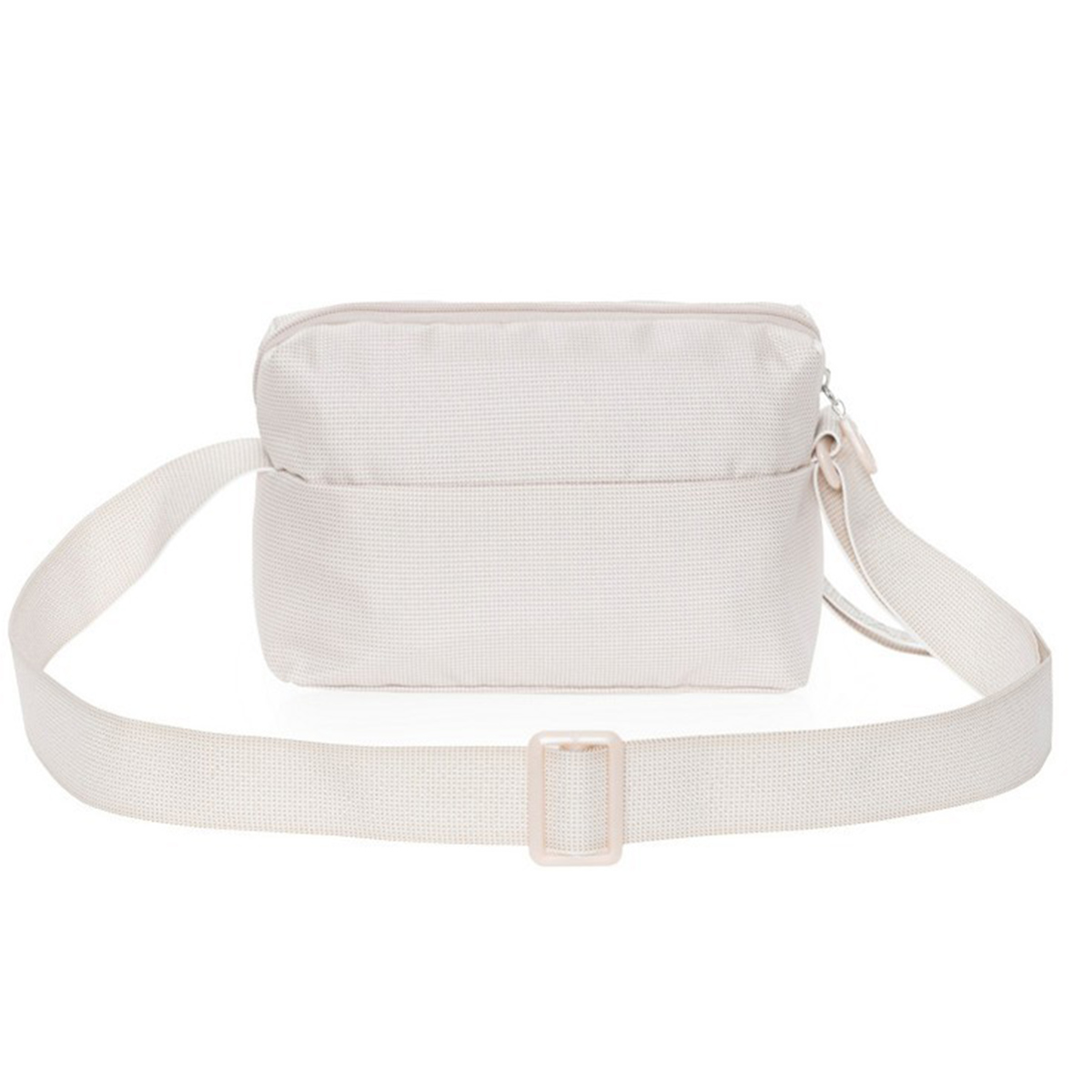 QMTT7-324 Сумка QMTT7 Cross-Body Bag Mandarina Duck MD20  - Вид №2