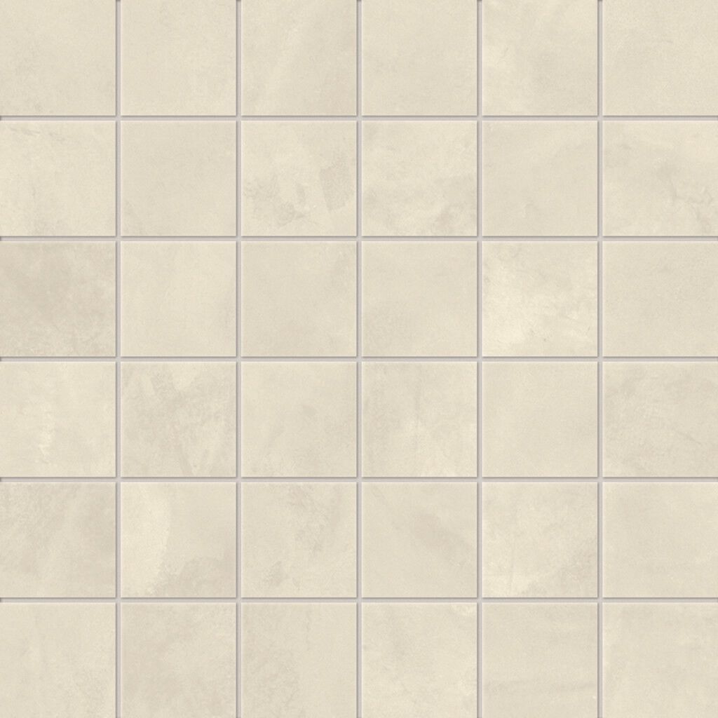 Пол / керамогранит с эффектом смолы Ceramiche Caesar Join ARCH-00068795 - Вид №7