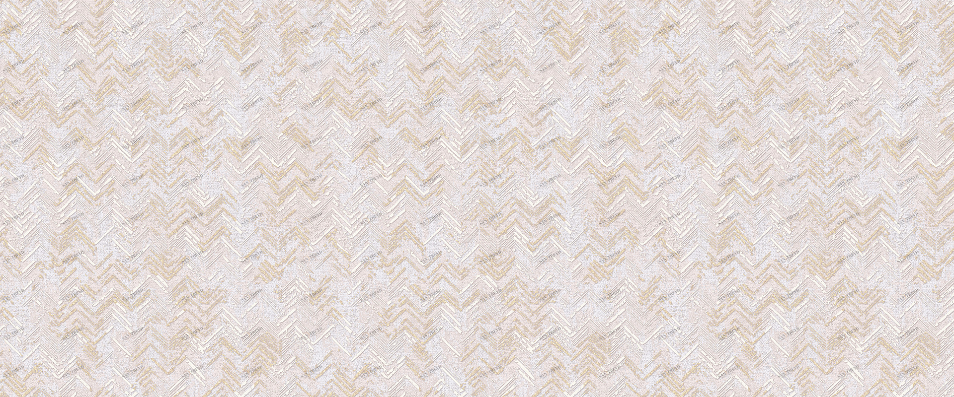 Victoria Stenova 889578 Мотив RELAX 889578