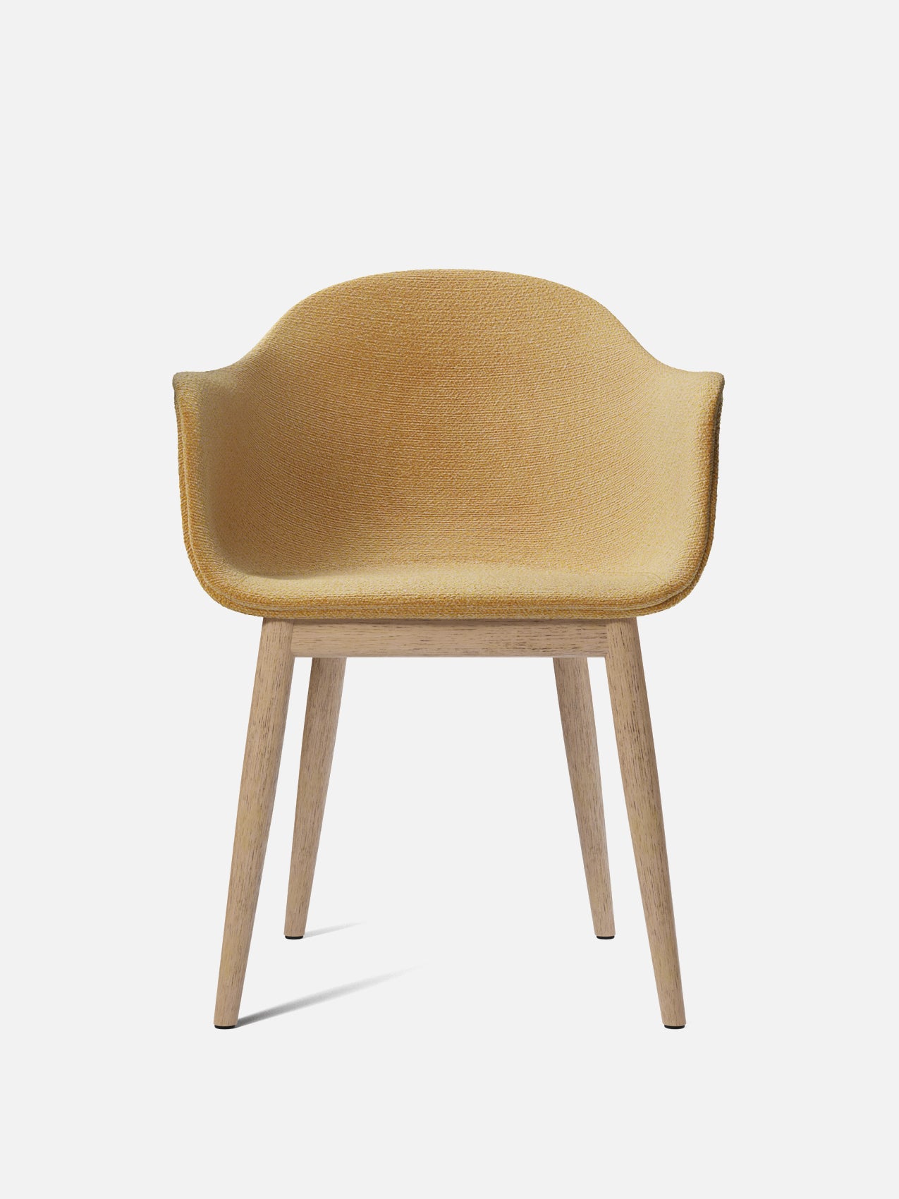 9341002-00K40BZZ Harbour Arm Chair, с мягкой обивкой LuceLight  - Вид №167
