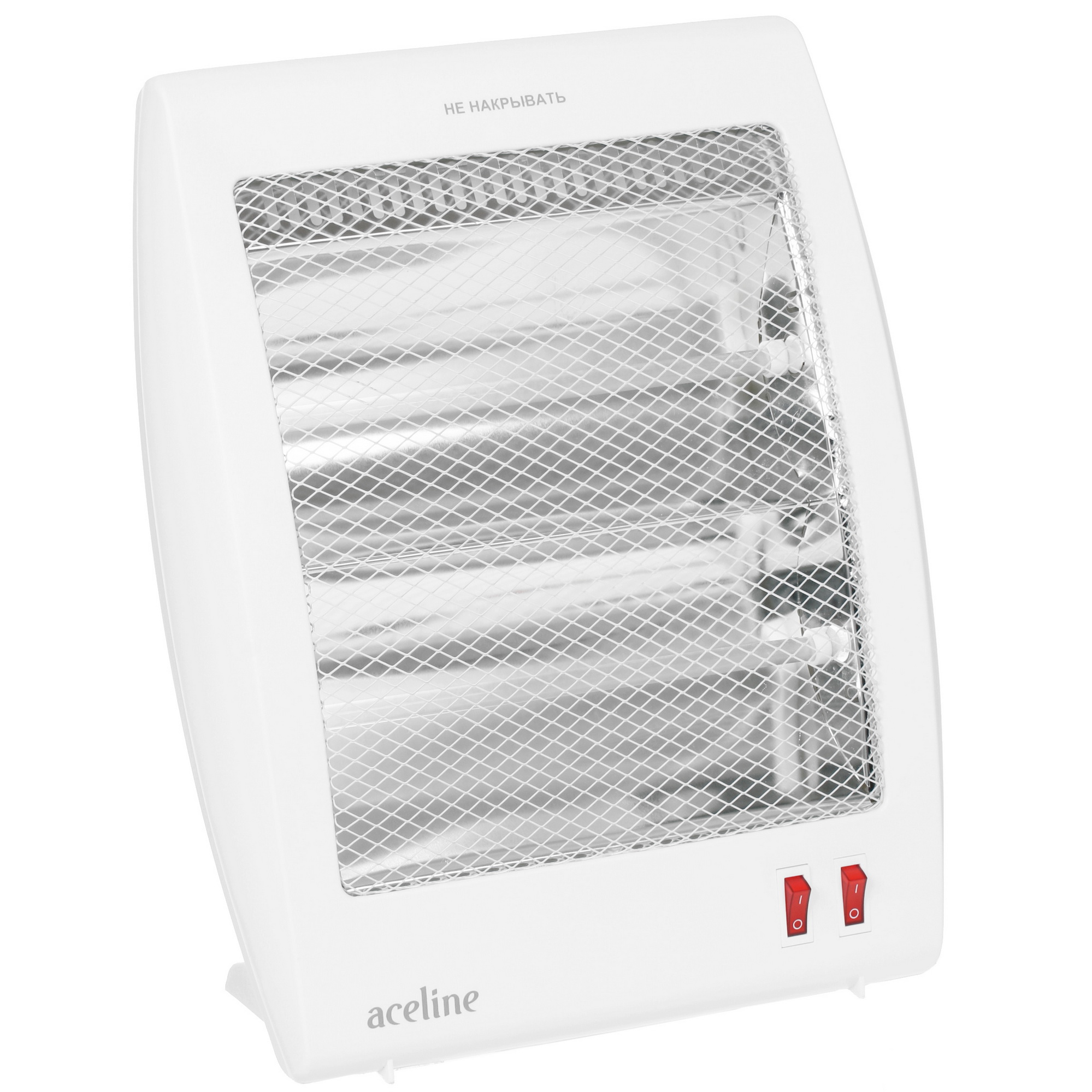 4788057 Инфракрасный обогреватель Aceline QH-1000D STDN-0134612