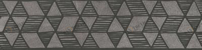 Arkona grey light КГ 05 15х60 Gracia Ceramica 010402001319