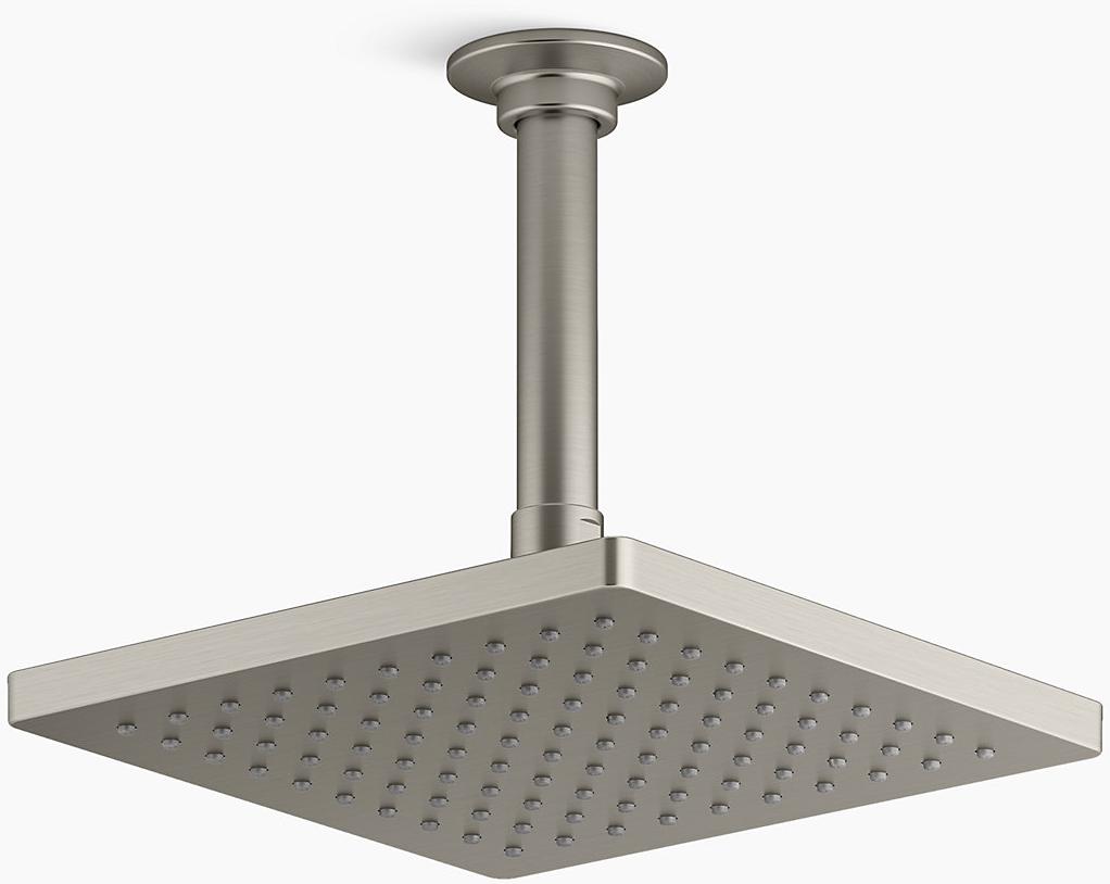 KOHLER Честность 8 K-26148-BN 