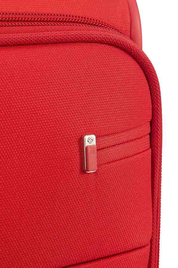 38N-00004 Чемодан 38N*004 Spinner 66 Exp Samsonite Base Boost  - Вид №12