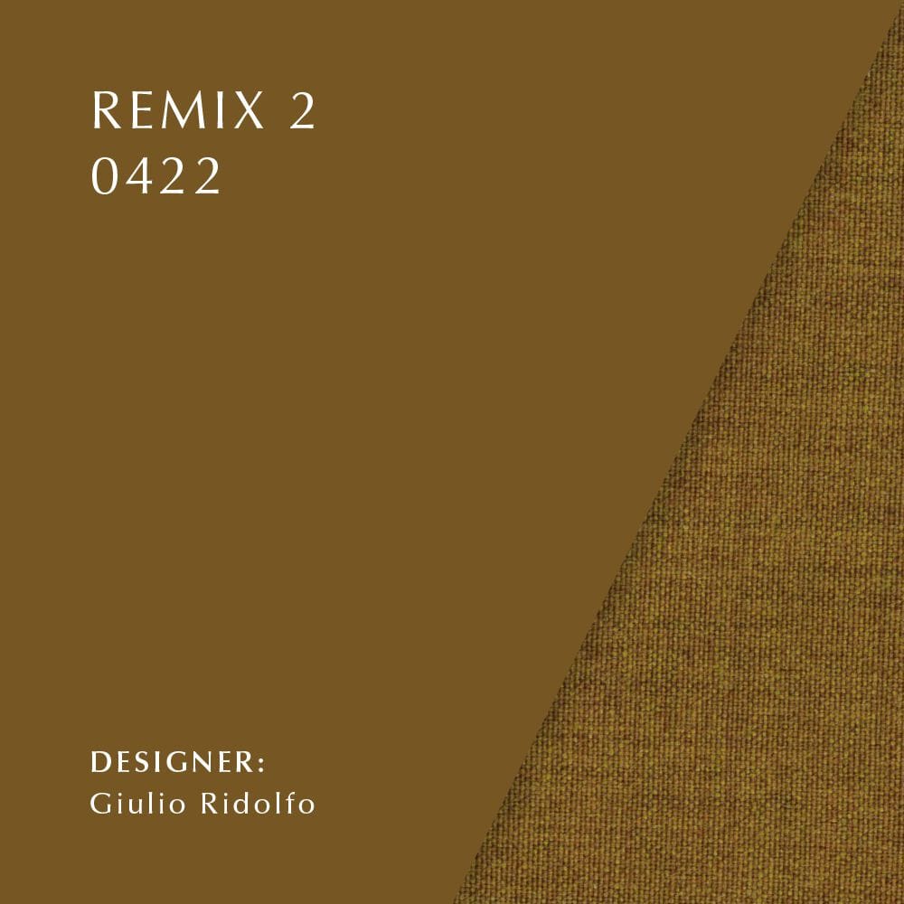 Мягкое кресло из ткани Kvadrat UMAGE the Reader ARCH-00005523 - Вид №61