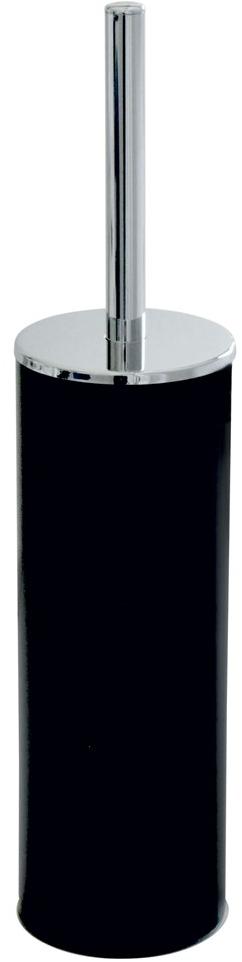 INDA® Держатель ершика для настенного / напольного унитаза My love Av014a-b - Вид №13