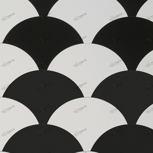 Напольное покрытие керамическое (плитка) ATPLUMEBLPOL Devon Devon ATELIER Devon&Devon