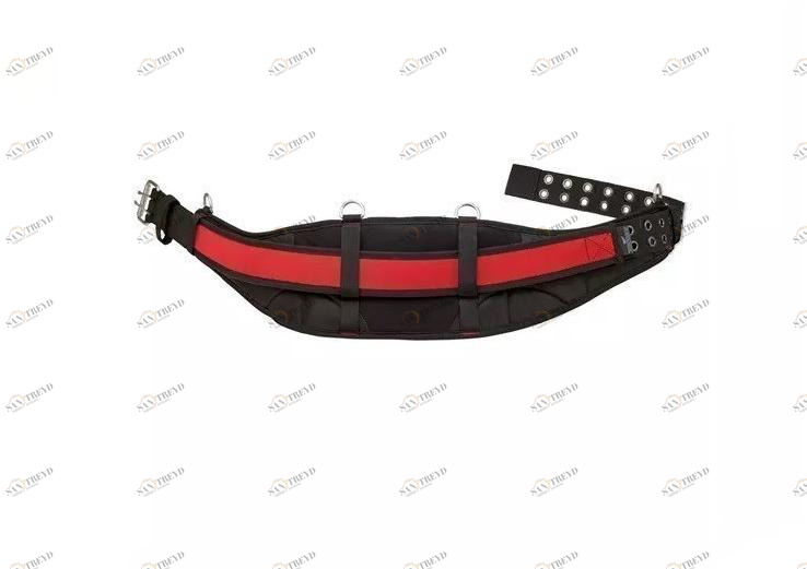 MILWAUKEE Ремень из нейлона sun-id-1394704