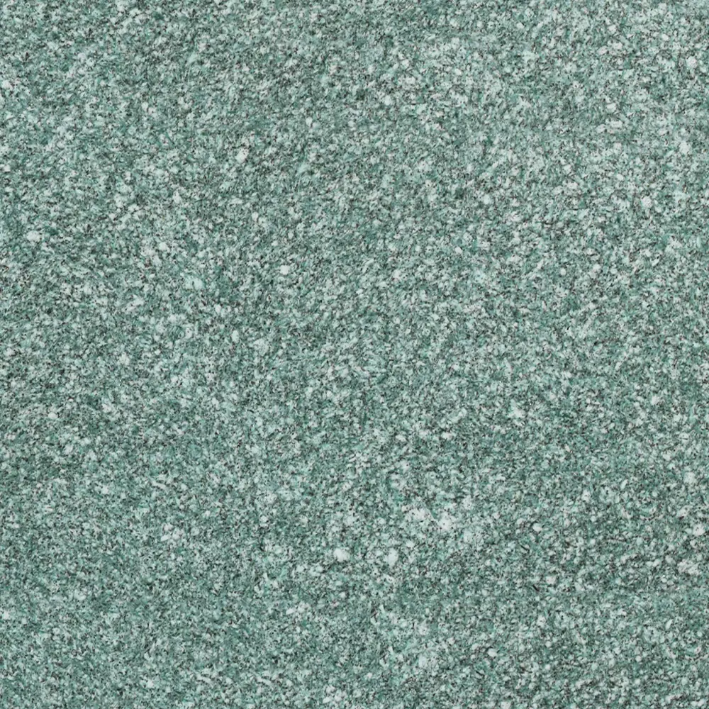 Жидкие обои Silk Plaster Absolute А255 1.05 кг цвет изумрудно-зеленый 82736050 STLM-2138415  - Вид №5