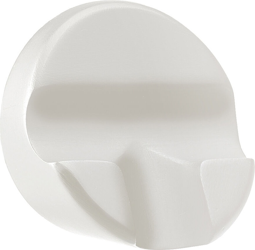 330200 скребок для душа Zone Denmark  - Вид №1