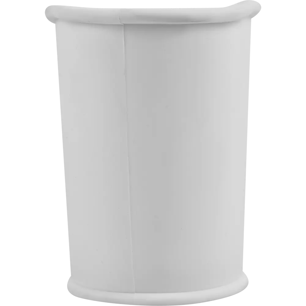 Конусная манжета ДТРД для герметизации трубопроводов 60×80 мм 88947551 STLM-0807323 - Вид №3