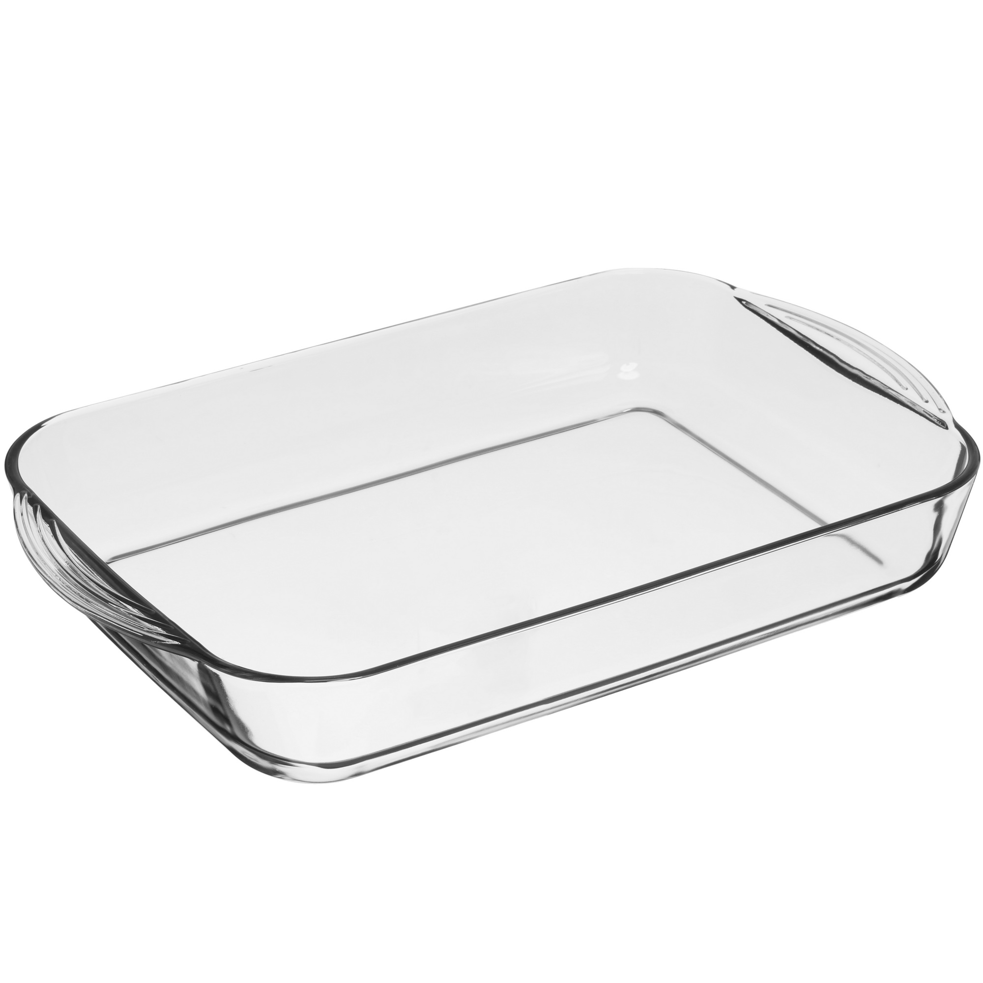 8142804 Электрическая плита GEFEST ЭП Н Д 5560-03 0053 черный STDN-0058907 - Вид №9