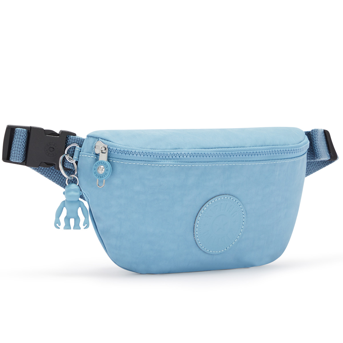 KI6600M81 Сумка на пояс Small Waistbag Kipling New Fresh  - Вид №2
