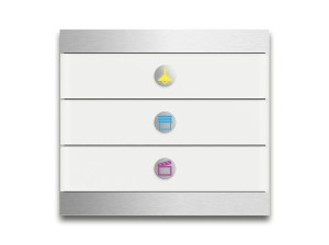 Выключатель