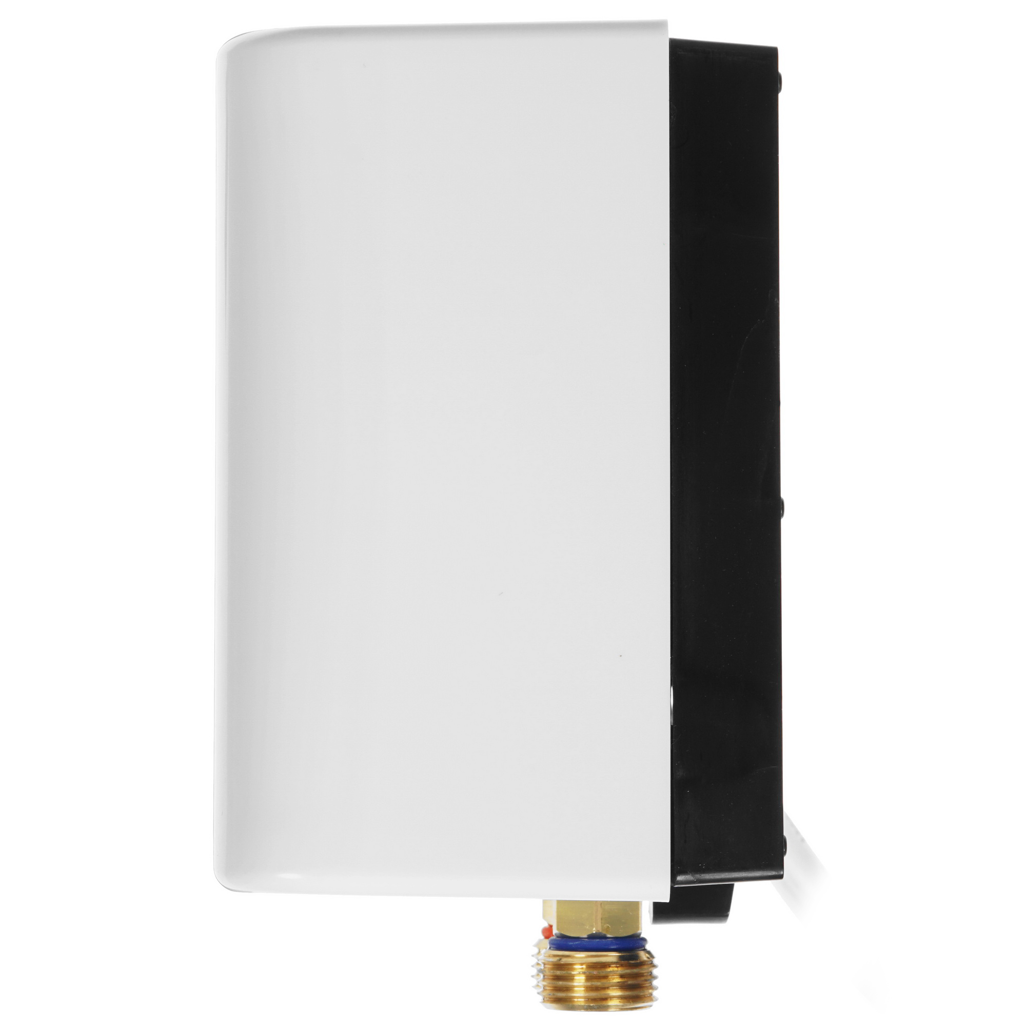 8167090 Водонагреватель электрический Thermex Trend 4500 STDN-0060108 - Вид №2