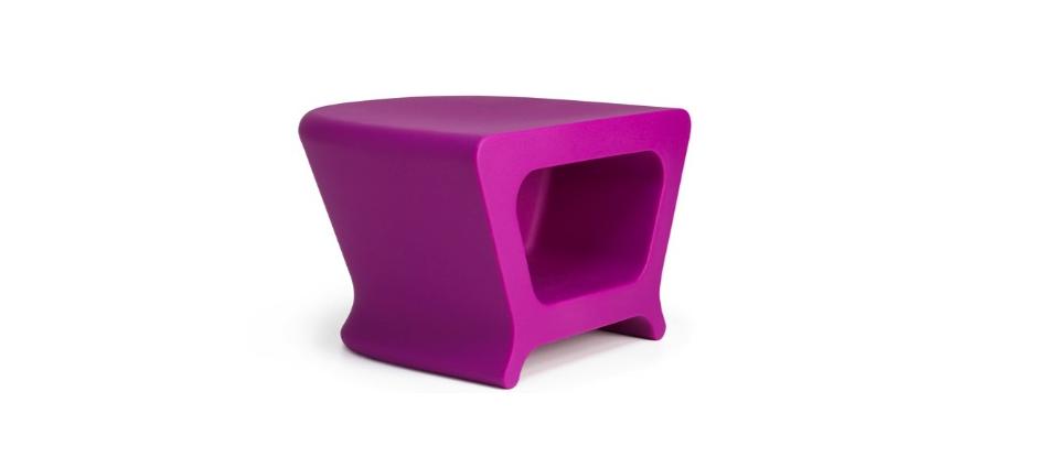 007688 Столик Vondom Pal - Вид №7