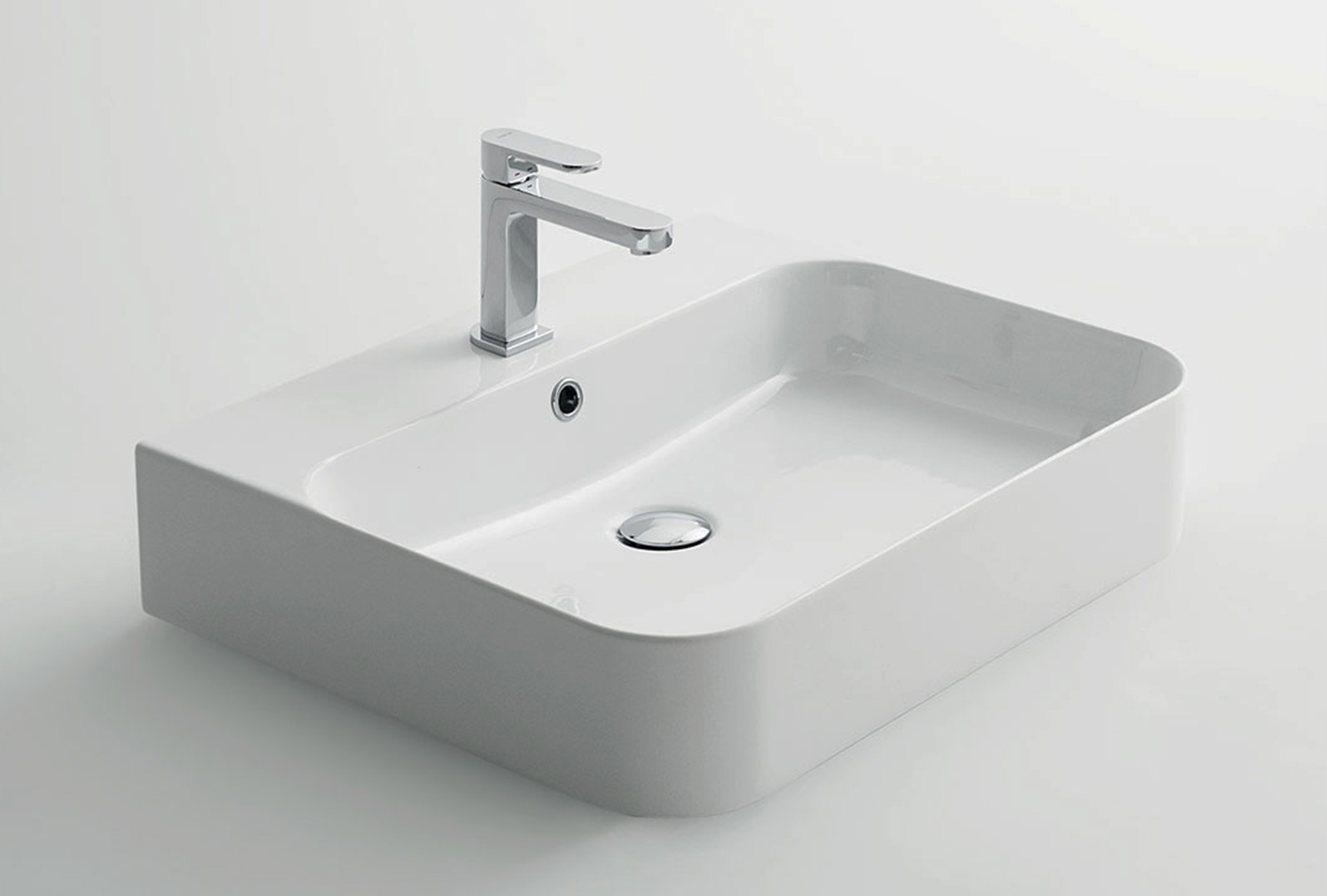 Wonder 60 Arbi ST-ARBI109