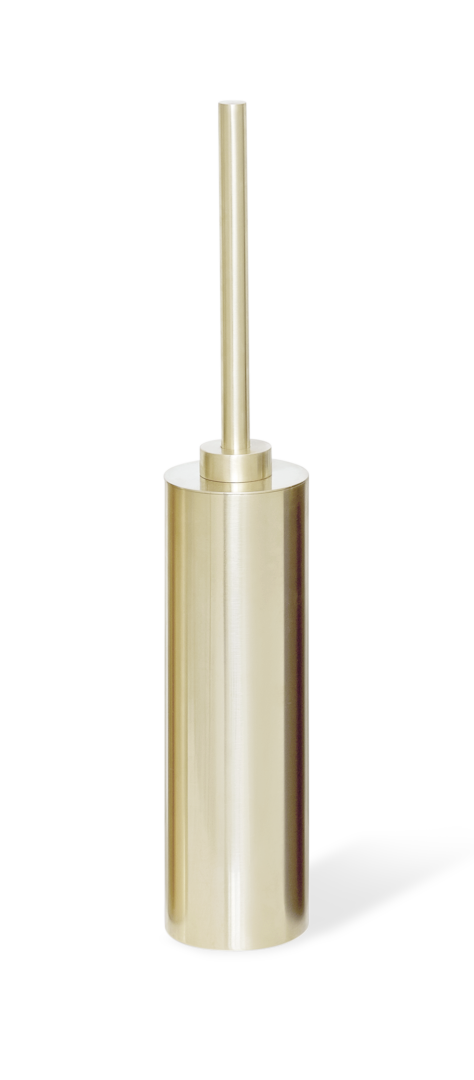 Туалетный гарнитур CENTURY SBG DECOR WALTHER Хром 585600 - Вид №2