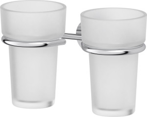 NOS 007 Держатель с 2-мя стаканами FBS Nostalgy