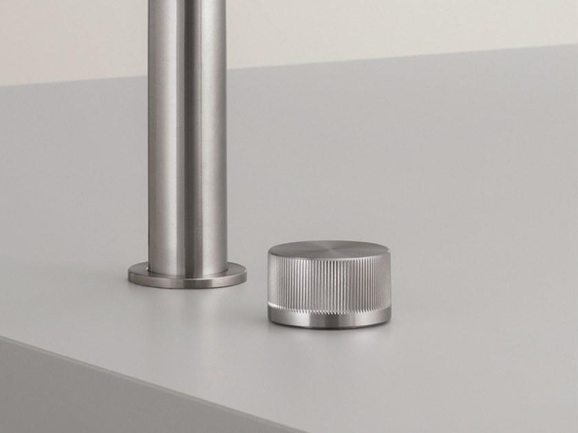 Ceadesign Настольный гидропрогрессивный смеситель App sun-id-1364797 - Вид №1