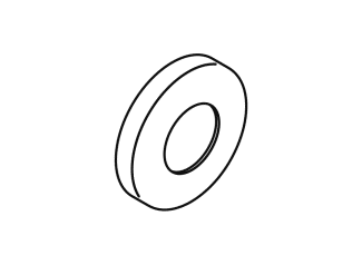 805.35.110 душ, поручни для ванны HEWI Greifen  - Вид №14