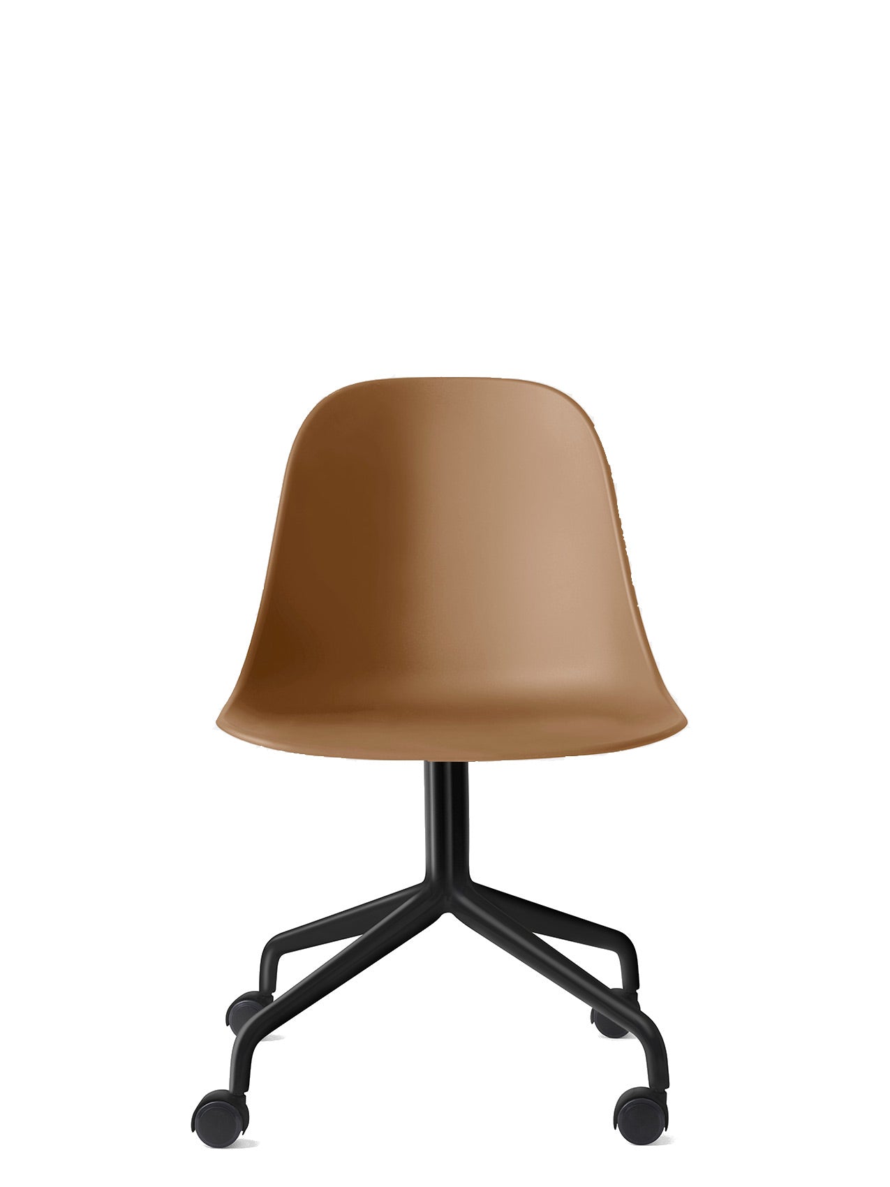 5709262033577 Кресло Harbour Side Chair, Hard Shell LuceLight  - Вид №60