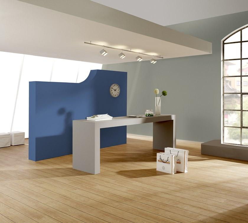 Architects Paper Экологичные моющиеся текстильные обои, устойчивые к выцветанию Longlife colours sun-id-1355802 - Вид №8