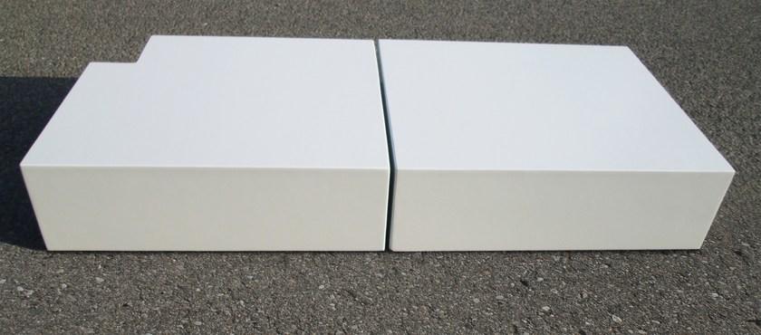 IMAGE'IN Садовый контейнер / сеялка sun-id-1352529 - Вид №5