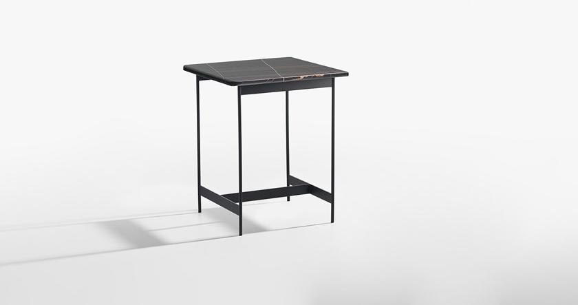 Potocco Сервиз квадратный Little t 878/tq-50 - Вид №1