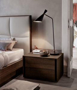 Тумбочка VIP TOMASELLA 65022