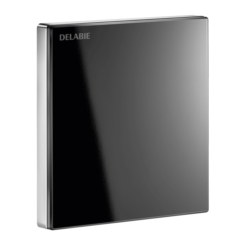 430SBOX-430030 Кран для писсуара TEMPOMATIC 4 DELABIE 