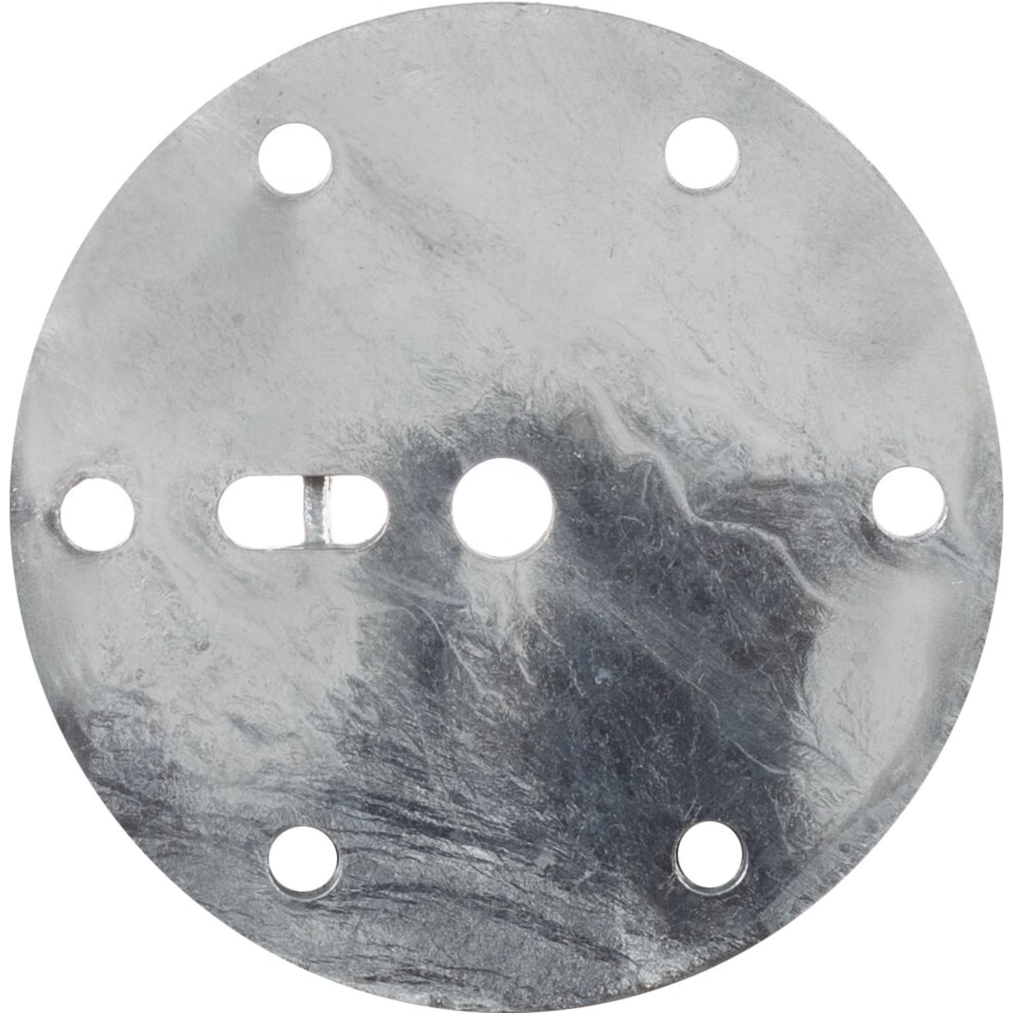 82665247 Переходник фланец СВАЙБЕР 210х76 Santreyd  - Вид №2