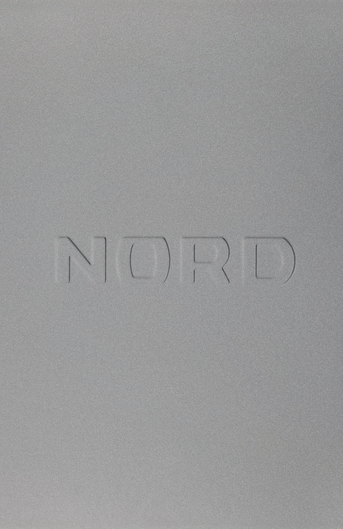 9291910 Холодильник с морозильником   NORD NRT 144 132 серебристый STDN-0115994 - Вид №3