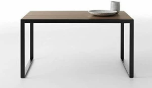 Casamania & Horm Раздвижной прямоугольный стол