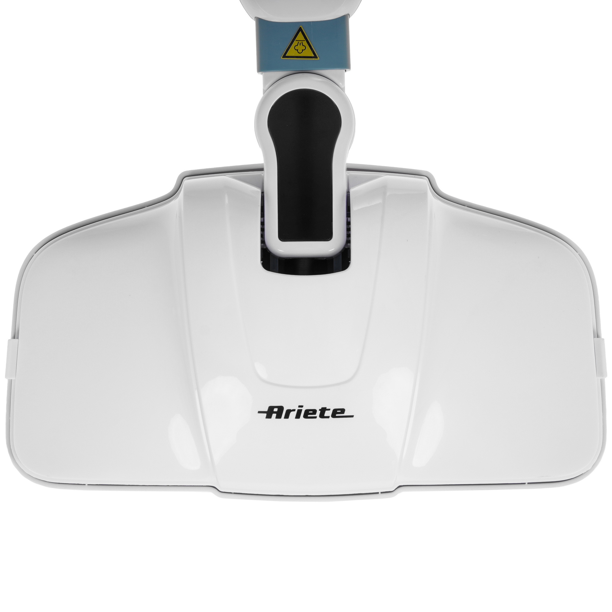 9267725 Пароочиститель Ariete 4175 белый STDN-0001749 - Вид №8