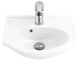 Умывальник Etol 45 см / ET045 Etol Creavit 