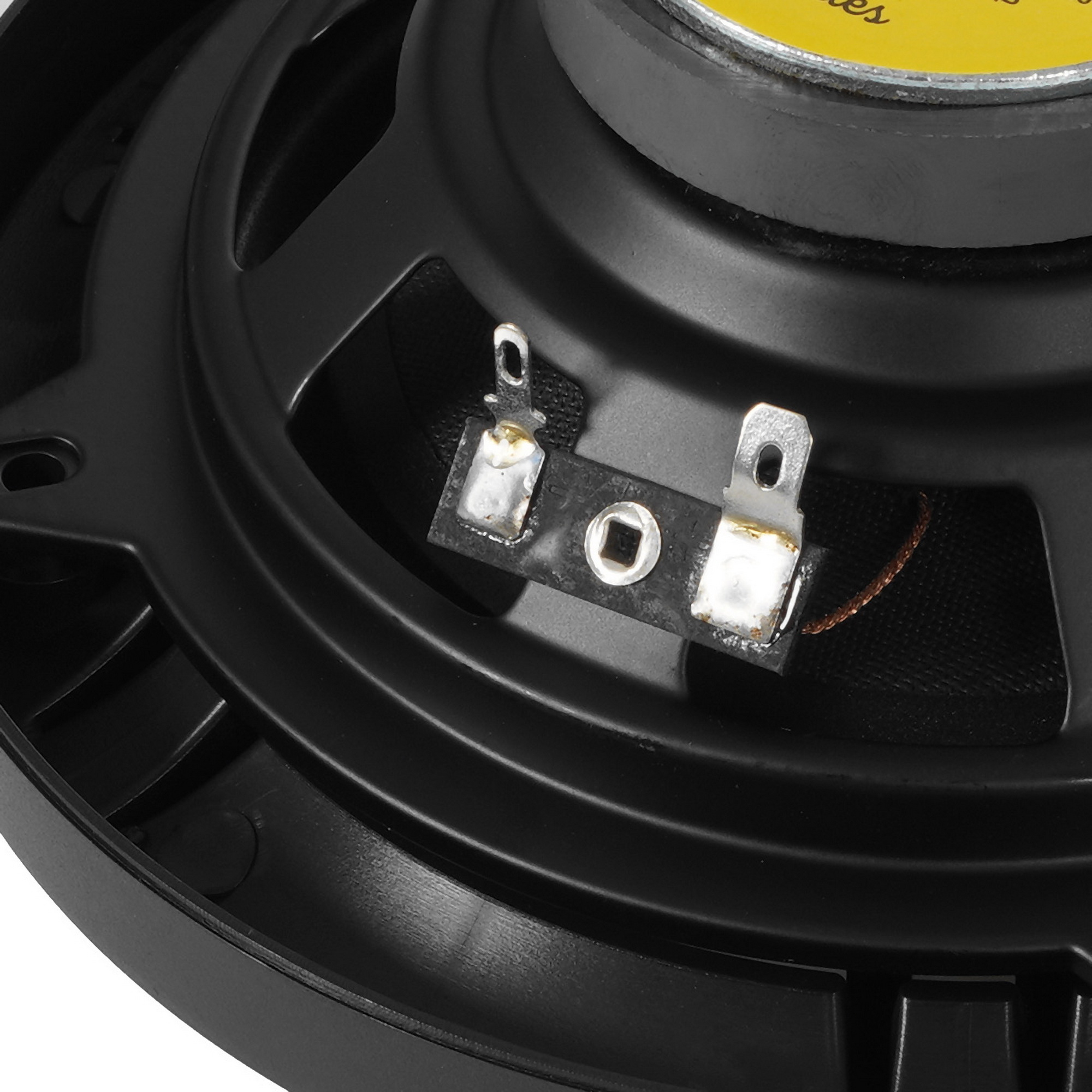 5452617 Коаксиальная акустическая система SWAT SP-C5 STDN-0071104 - Вид №4