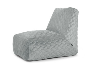 Тканевое кресло