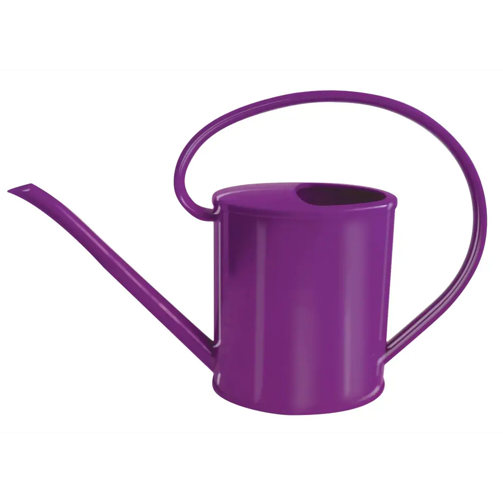 Лейка GARDEN SHOW для комнатных растений 1.2 л 82306292 STLM-0024313 - Вид №3