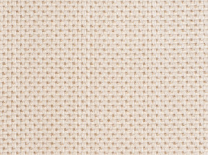 Однотонная Жаккардовая обивочная ткань